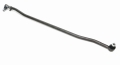 Drążek kierowniczy 1270mm 3216556R91 WARYŃSKI-70863