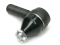Przegub kierowniczy M30x1.5 3221270R91 WARYŃSKI-70948
