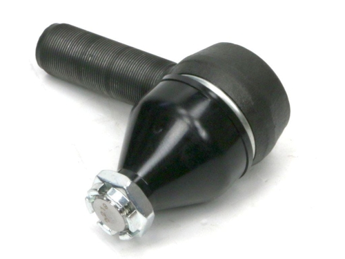 Przegub kierowniczy M30x1.5 3221270R91 WARYŃSKI-70948