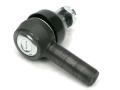 Przegub kierowniczy M30x1.5 3221270R91 WARYŃSKI-70949