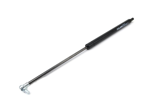 Siłownik tylnej szyby Case 3221531R1 POLMO-89535