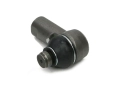 Przegub kierowniczy M20x1.5 3224266 WARYŃSKI-70992