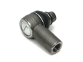 Przegub kierowniczy M20x1.5 3224266 WARYŃSKI-70993