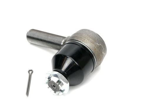 Przegub kierowniczy 140mm - M30x1,5 3229222R91 WARYŃSKI-70951