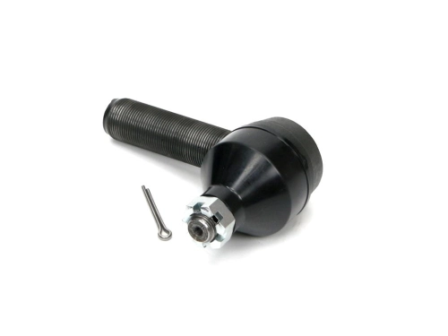 Przegub kierowniczy 106mm - M24x1,5 3230099R91 WARYŃSKI-70778