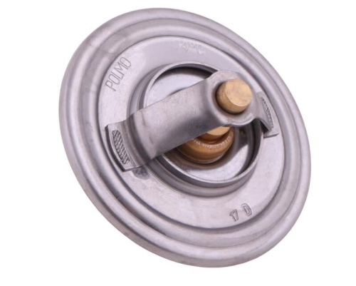 Termostat SW400 Bizon POLMO-66405