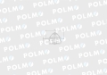 Termostat SW400 Bizon POLMO-66406