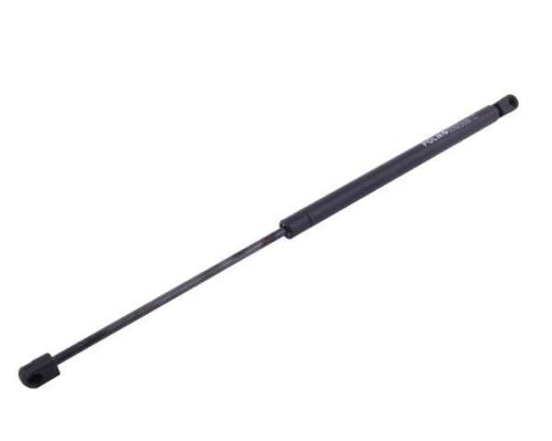 Siłownik szyby tylnej L max. 549mm 3234163R0P CASE IH POLMO-64440