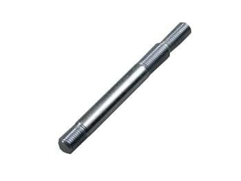 Śruba dwustronna pokrywy klawiatury 3/8x5/16 MF3-57172