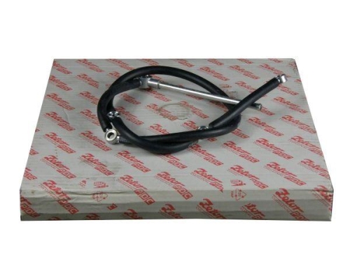 Rurka paliwa oryginał Zetor-55348