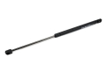 Siłownik drzwi Case 3301488M9 POLMO-89533