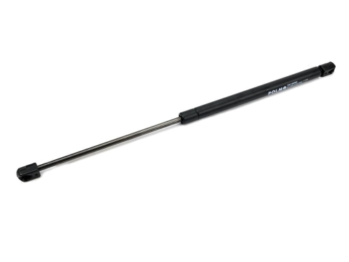 Siłownik drzwi Case 3301488M9 POLMO-89533