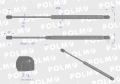 Siłownik drzwi Case 3301488M9 POLMO-89534