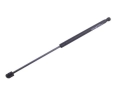 Siłownik  szyby tylnej L max. 525mm 3301920M91P MASSEY FERGUSON LANDINI POLMO-64665