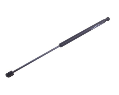 Siłownik  szyby tylnej L max. 525mm 3301920M91P MASSEY FERGUSON LANDINI POLMO-64665