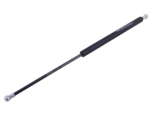 Siłownik szyby tylnej L max. 500mm 3384671M1P MASSEY FERGUSON LANDINI POLMO-64689