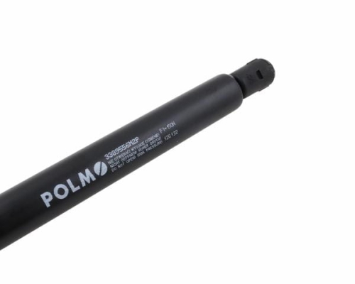 Siłownik szyby tylnej L max. 785mm 65415001 MASSEY FERGUSON POLMO-65590