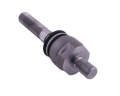 Przegub kierowniczy 208mm- M22x1,5; M24x1,5 3426255M1 WARYŃSKI-63072