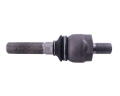 Przegub kierowniczy 208mm- M22x1,5; M24x1,5 3426255M1 WARYŃSKI-63074