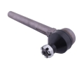 Przegub kierowniczy 250mm- M18x1,5 3426313M1 WARYŃSKI-63099
