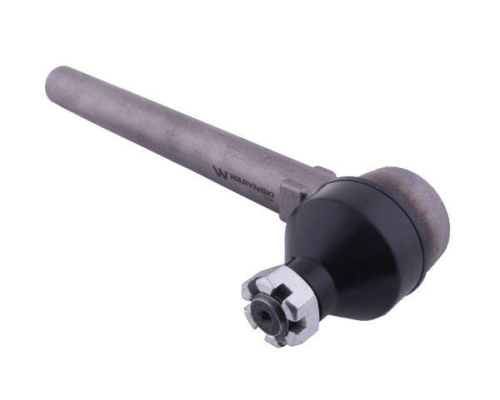 Przegub kierowniczy 250mm- M18x1,5 3426313M1 WARYŃSKI-63099