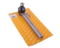 Przegub kierowniczy 250mm- M18x1,5 3426313M1 WARYŃSKI-63100