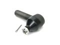 Przegub kierowniczy 106mm - M24x1,5 3475543M91 WARYŃSKI-70709