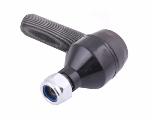 Przegub kierowniczy 110mm- M28x1,5 3475946M91 WARYŃSKI-65789