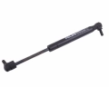 Siłownik drzwi L max. 275mm 3476027M1P MASSEY FERGUSON POLMO-65469