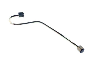 Przewód trzeciego cylindra MF3