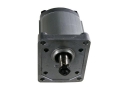 Pompa hydrauliczna Massey Ferguson Caproni 1824474M92, 1823870M91, 20A17X506 -55103