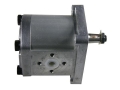 Pompa hydrauliczna Massey Ferguson Caproni 1824474M92, 1823870M91, 20A17X506 -55106