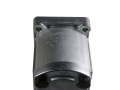 Pompa hydrauliczna Massey Ferguson Caproni 1824474M92, 1823870M91, 20A17X506 -55105
