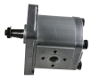 Pompa hydrauliczna Massey Ferguson Caproni 1824474M92, 1823870M91, 20A17X506 -55104