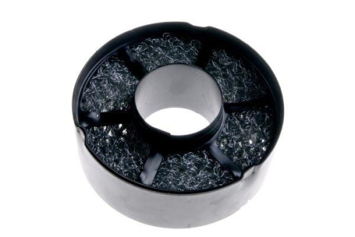 Wkład filtra powietrza n.typ 330/MF3 (Metal)-52705