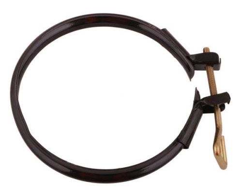 Opaska obejma filtra C-330-70546