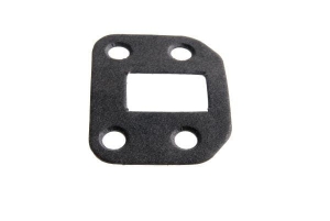 Uszczelka pompki zasilającej MF3 C-360/3P ( sprzedawane po 10 )