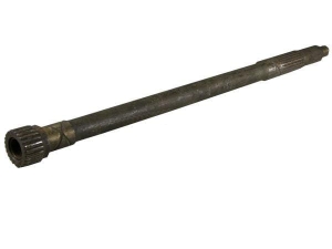 Wał sprzęgła oryginał Zetor.