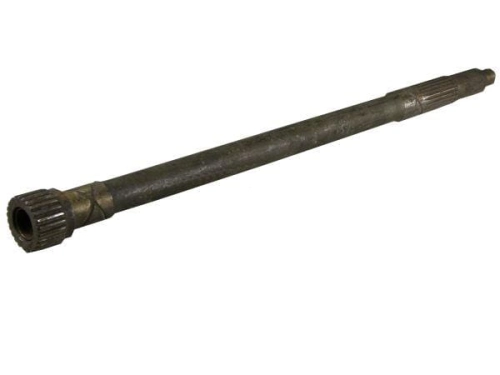 Wał sprzęgła oryginał Zetor.-55652