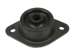 PODUSZKA KABINY TYŁ MASSEY FERGUSON 6110, 6120, 6130, 6140 6150, 6160, 6170, 6180 8110, 8120, 8130, 8140 8150, 8160 3712694M1 3712694M1