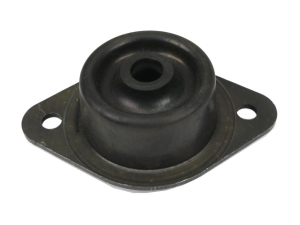 PODUSZKA KABINY TYŁ MASSEY FERGUSON 6110, 6120, 6130, 6140 6150, 6160, 6170, 6180 8110, 8120, 8130, 8140 8150, 8160 3712694M1 3712694M1