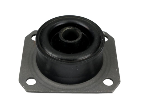 Poduszka kabiny 3715926M1-90103