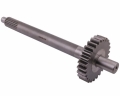 Wałek sprzęgła drobny frez Z-26 5714 MF4 ORYGINAŁ URSUS-68055