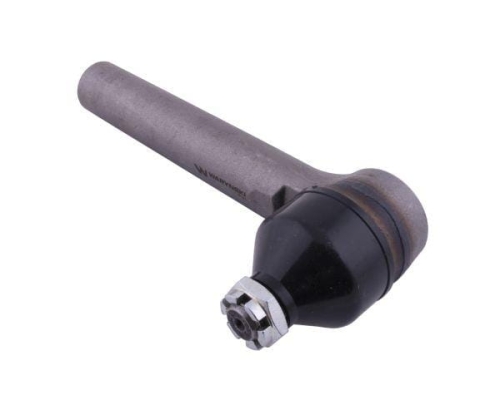Przegub kierowniczy 220mm- M18x1,5 3764027M2 WARYŃSKI-63088