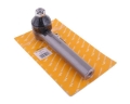 Przegub kierowniczy 220mm- M18x1,5 3764027M2 WARYŃSKI-63090