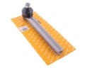 Przegub kierowniczy 285mm- M18x1,5 3764028M2 WARYŃSKI-63122