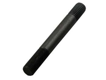 Śruba 377171X1 5/8x130.5 MF3-53375