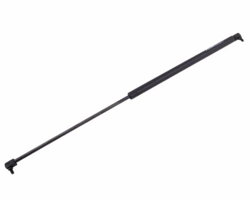 Siłownik maski L max. 785mm 3780734M1P MASSEY FERGUSON POLMO-65493