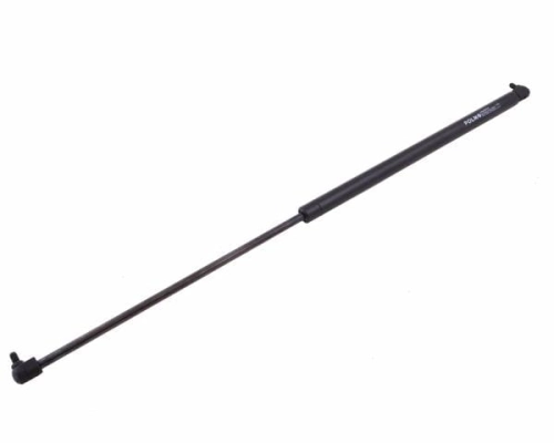 Siłownik L max. 785mm 3782975M1P MASSEY FERGUSON POLMO-65497