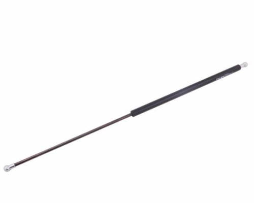 Siłownik maski L max. 885mm 65415047 MASSEY FERGUSON POLMO-65543